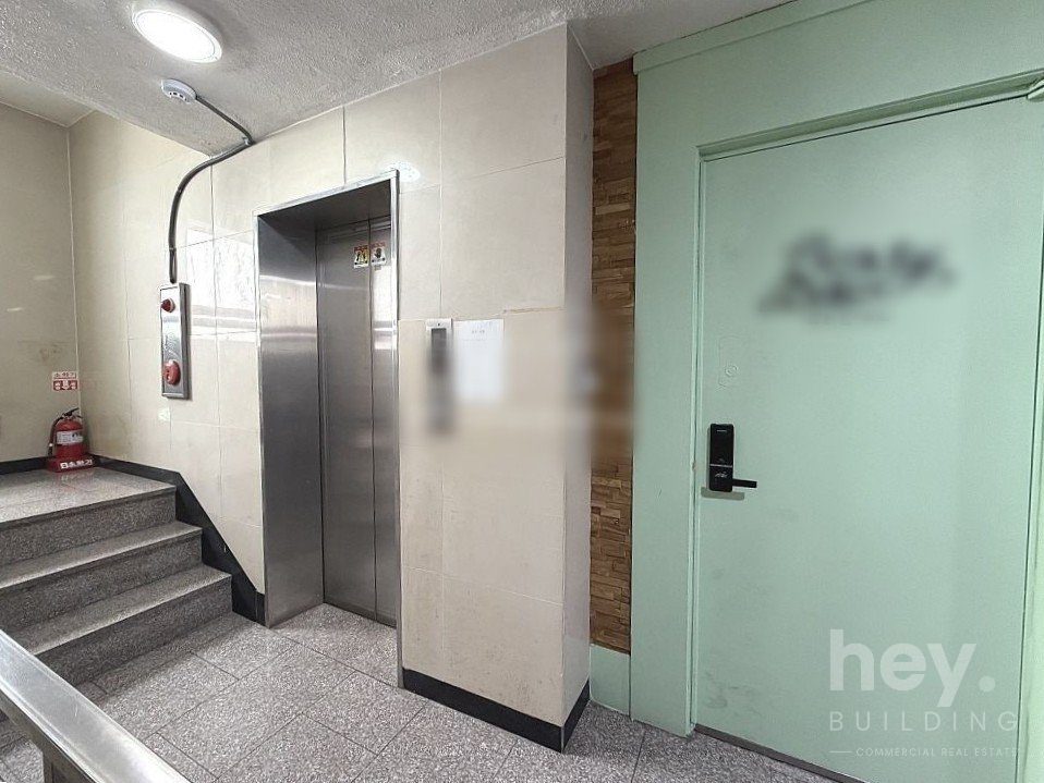 서울특별시 강남구 신사동 상가 매물 사진 8