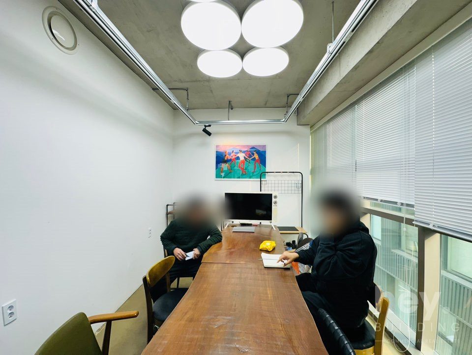 매물 사진 8