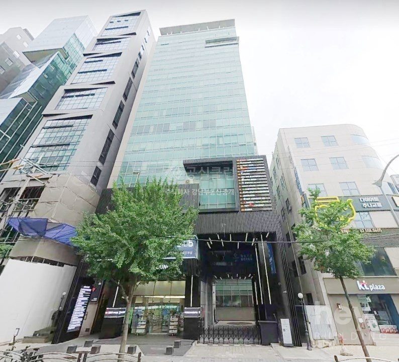 매물 사진 12
