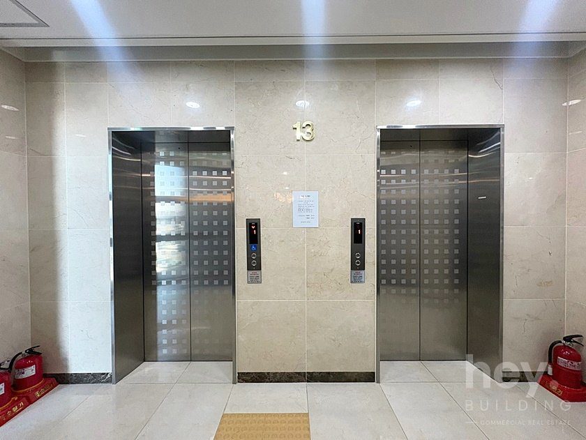 매물 사진 13