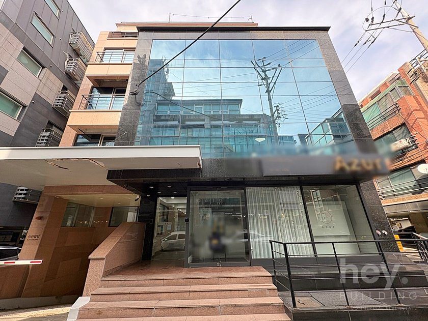 매물 사진 13