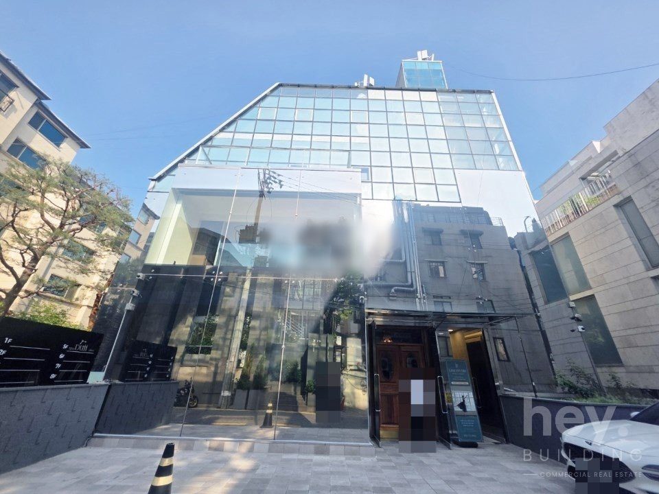 매물 사진 11