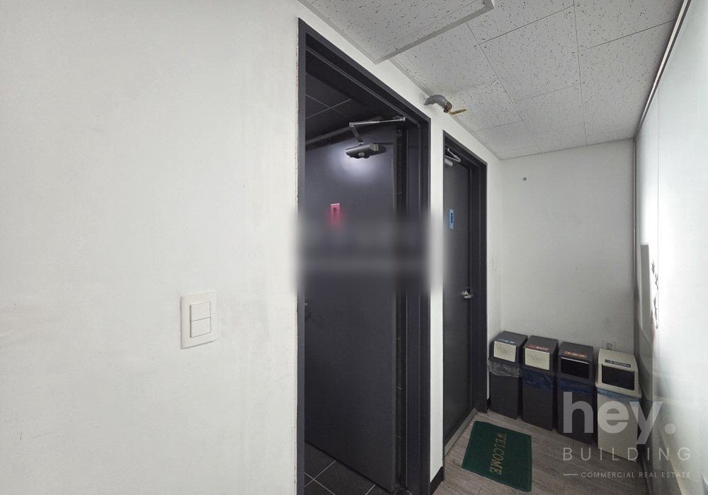 매물 사진 8