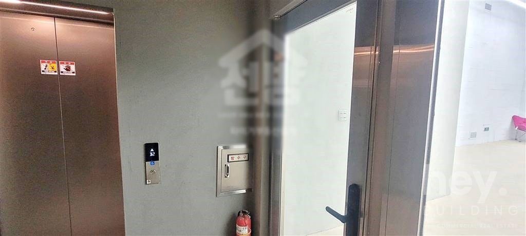 매물 사진 7